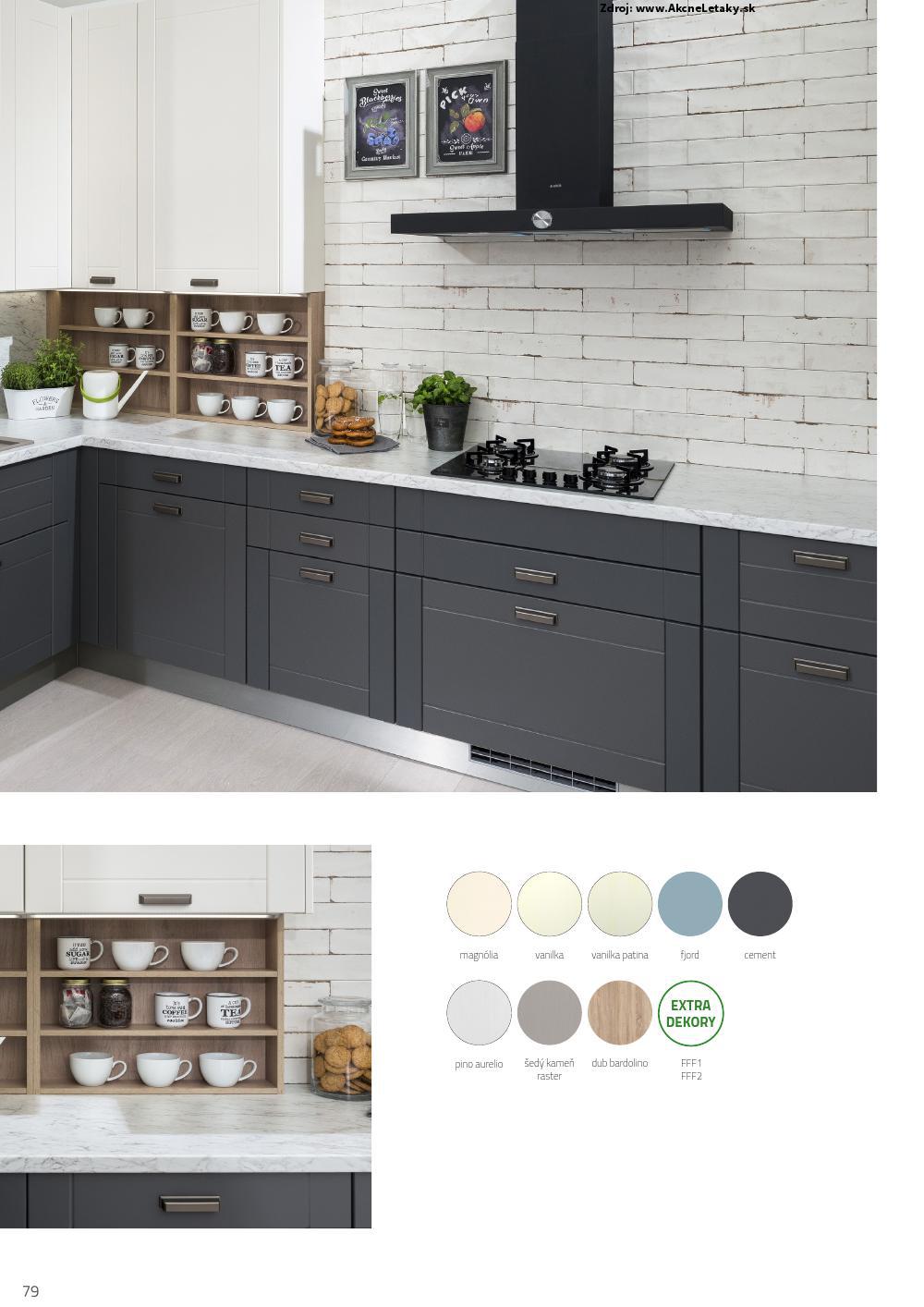 Leták Decodom (2025) - strana 79 z 108