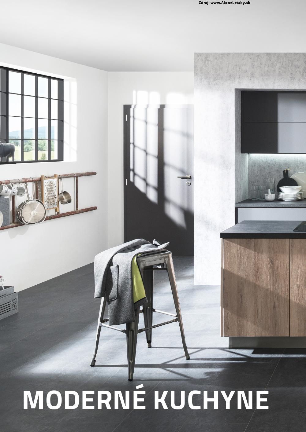 Leták Decodom (2025) - strana 8 z 108