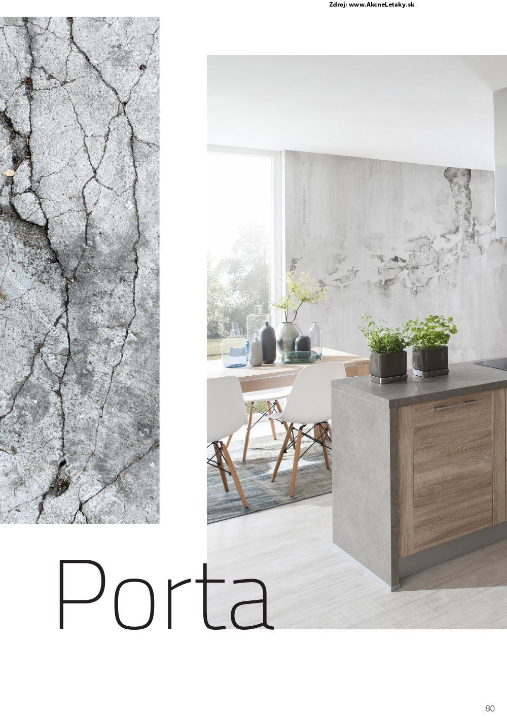 Leták Decodom (2025) - strana 80 z 108