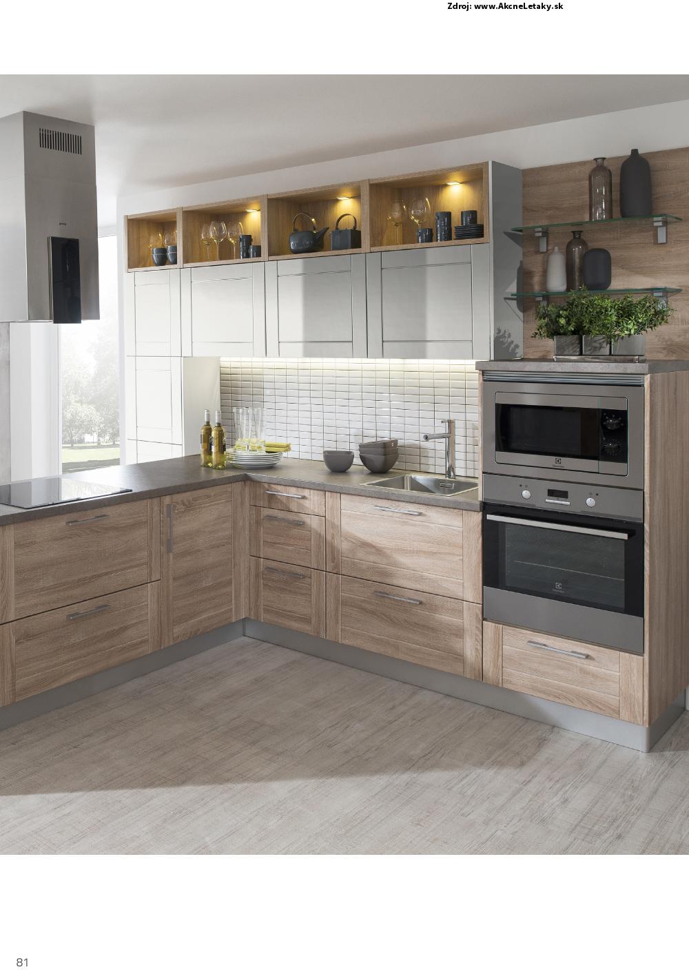 Leták Decodom (2025) - strana 81 z 108