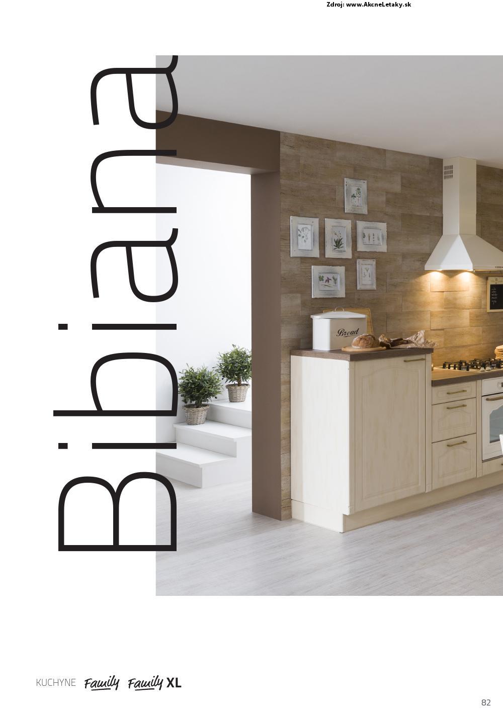 Leták Decodom (2025) - strana 82 z 108