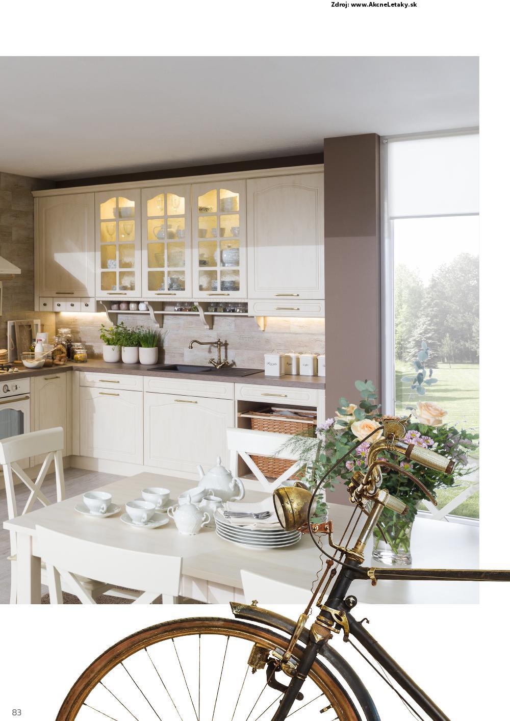 Leták Decodom (2025) - strana 83 z 108