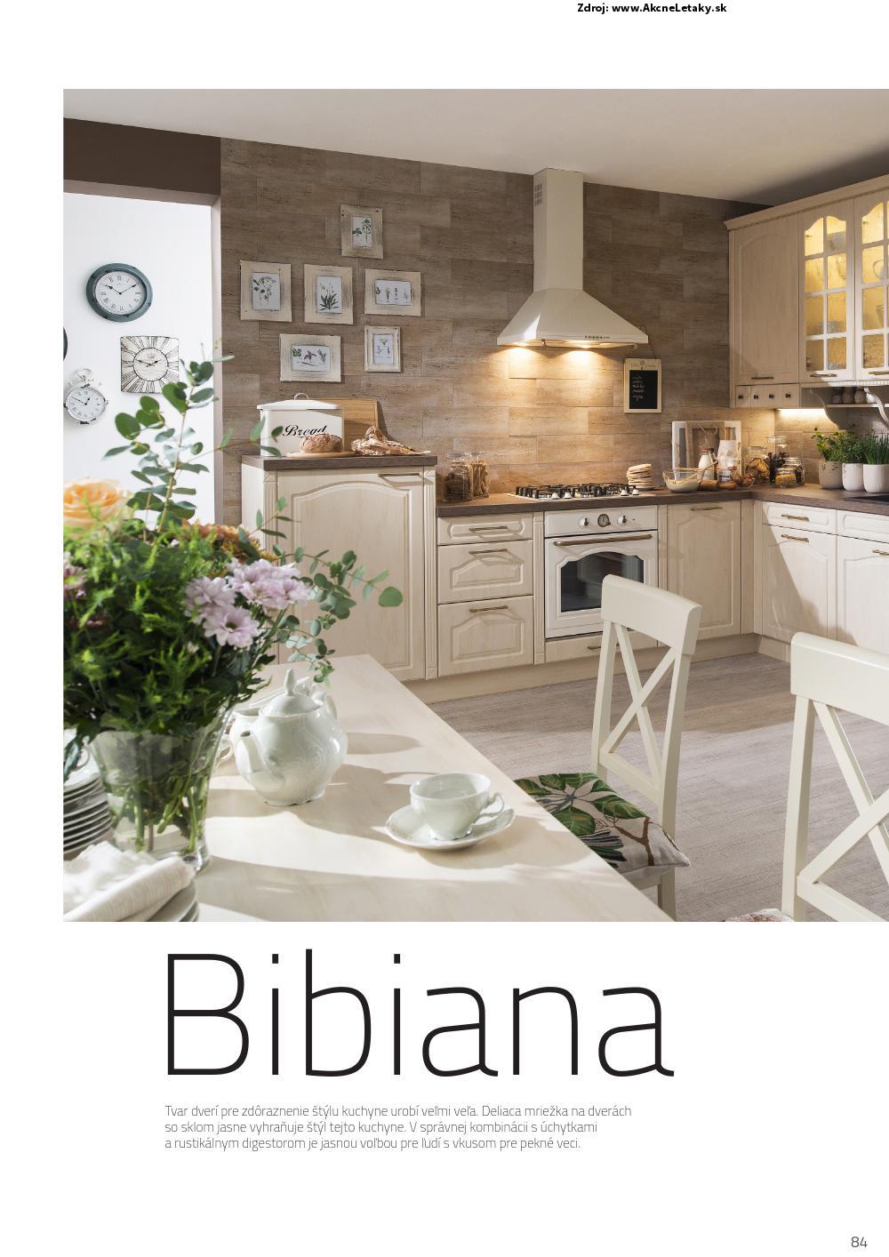 Leták Decodom (2025) - strana 84 z 108