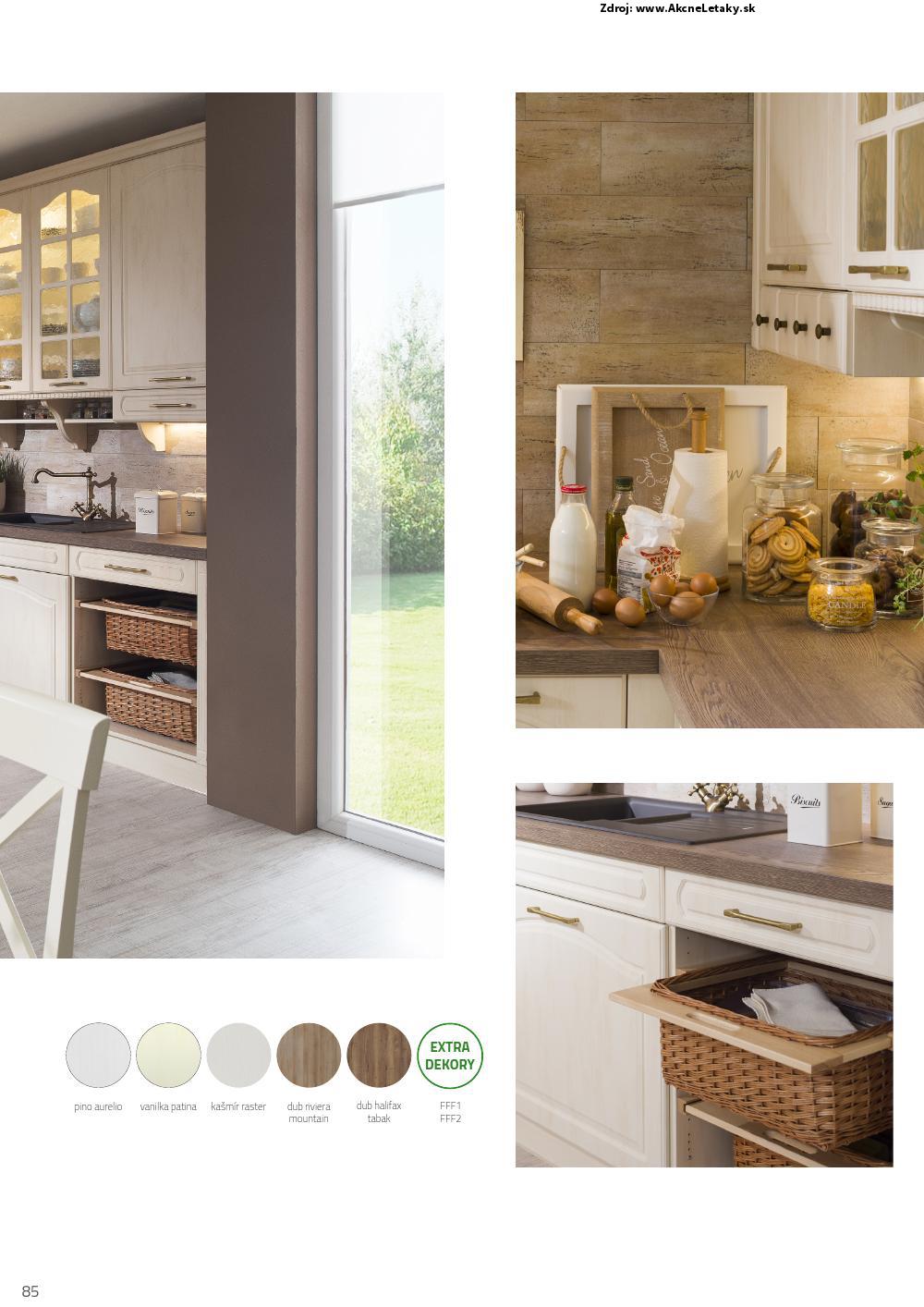 Leták Decodom (2025) - strana 85 z 108