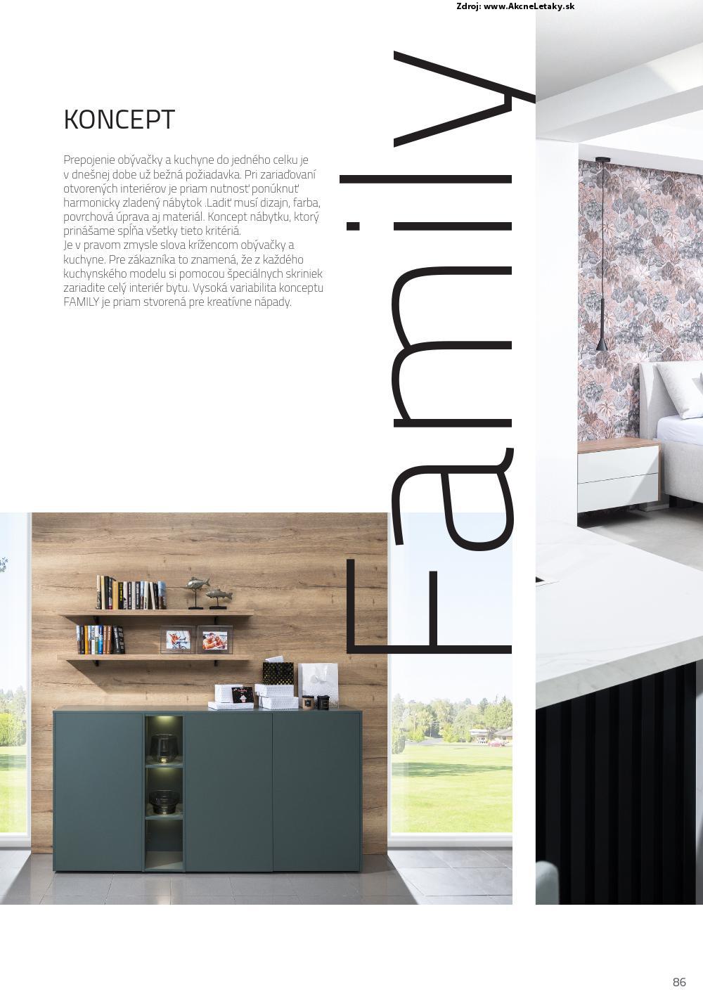 Leták Decodom (2025) - strana 86 z 108