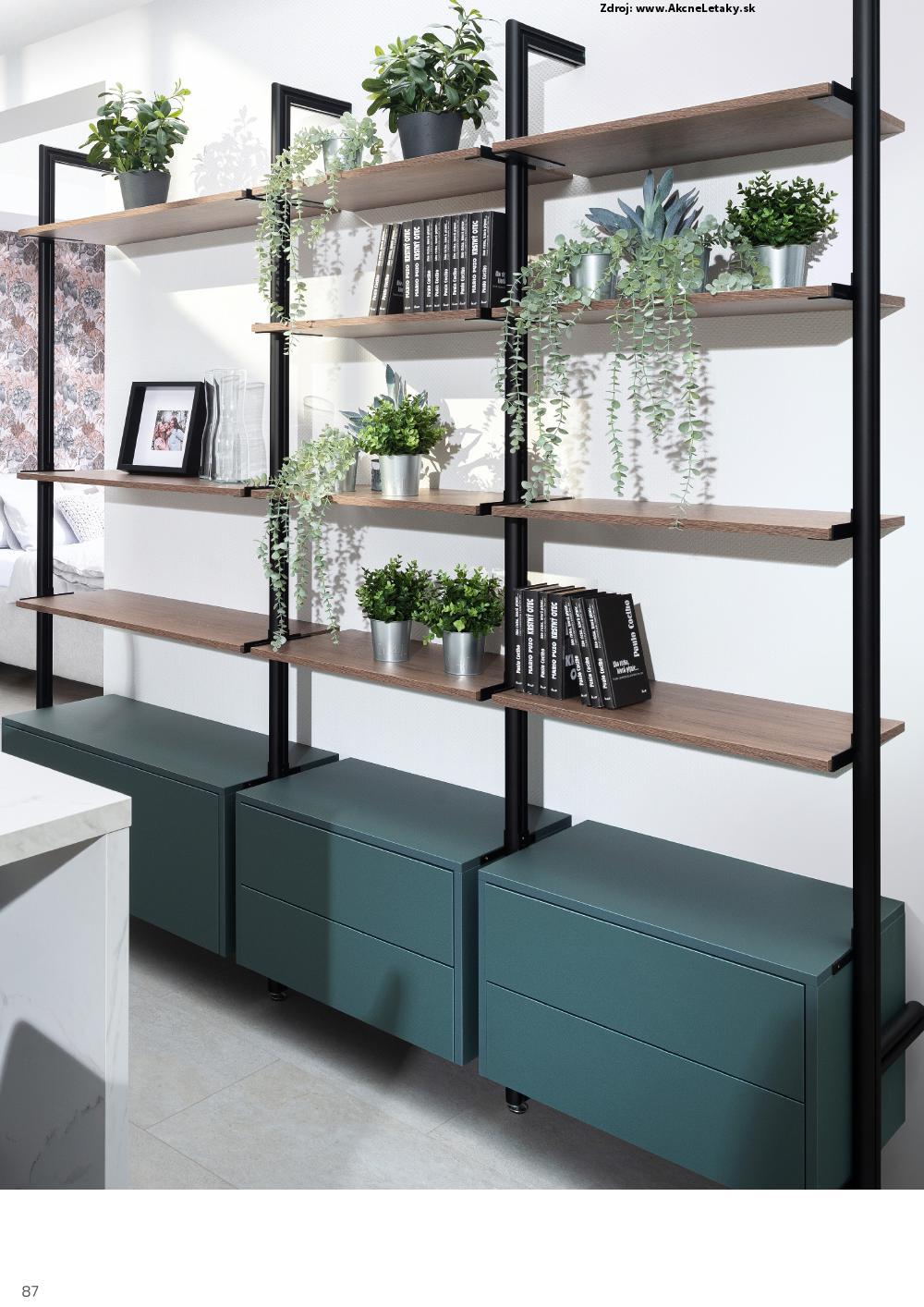 Leták Decodom (2025) - strana 87 z 108