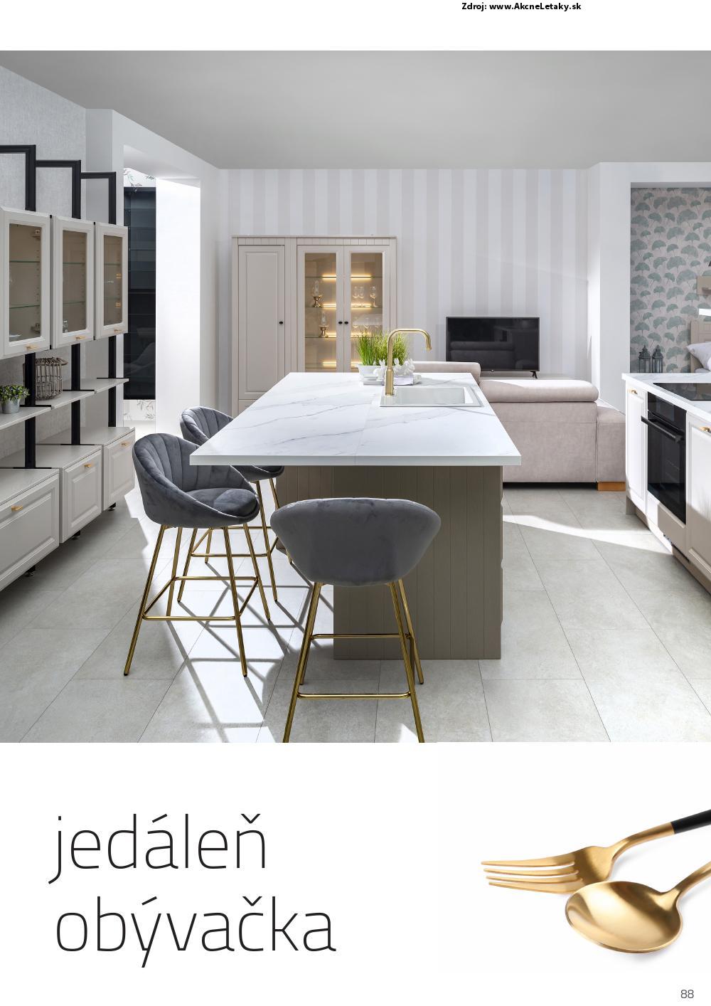 Leták Decodom (2025) - strana 88 z 108