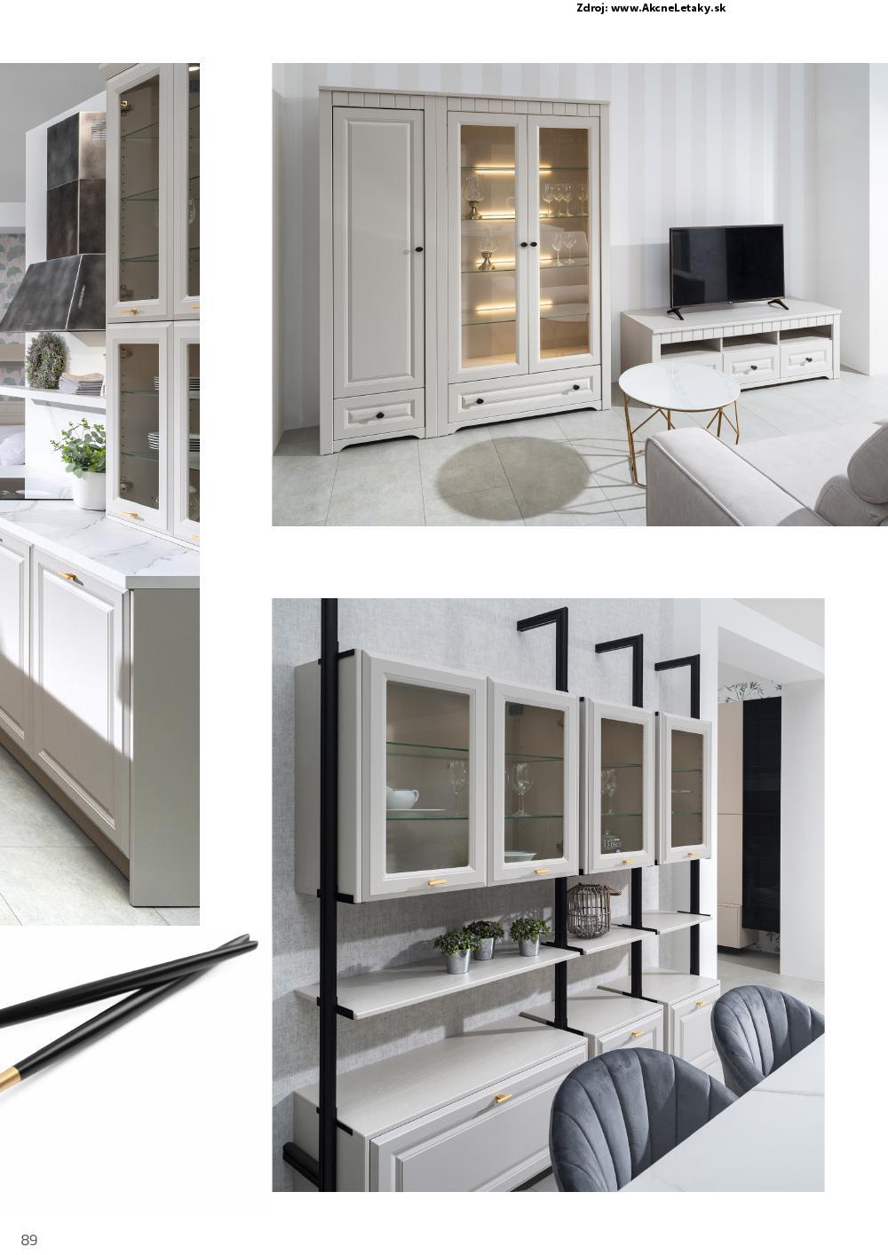 Leták Decodom (2025) - strana 89 z 108