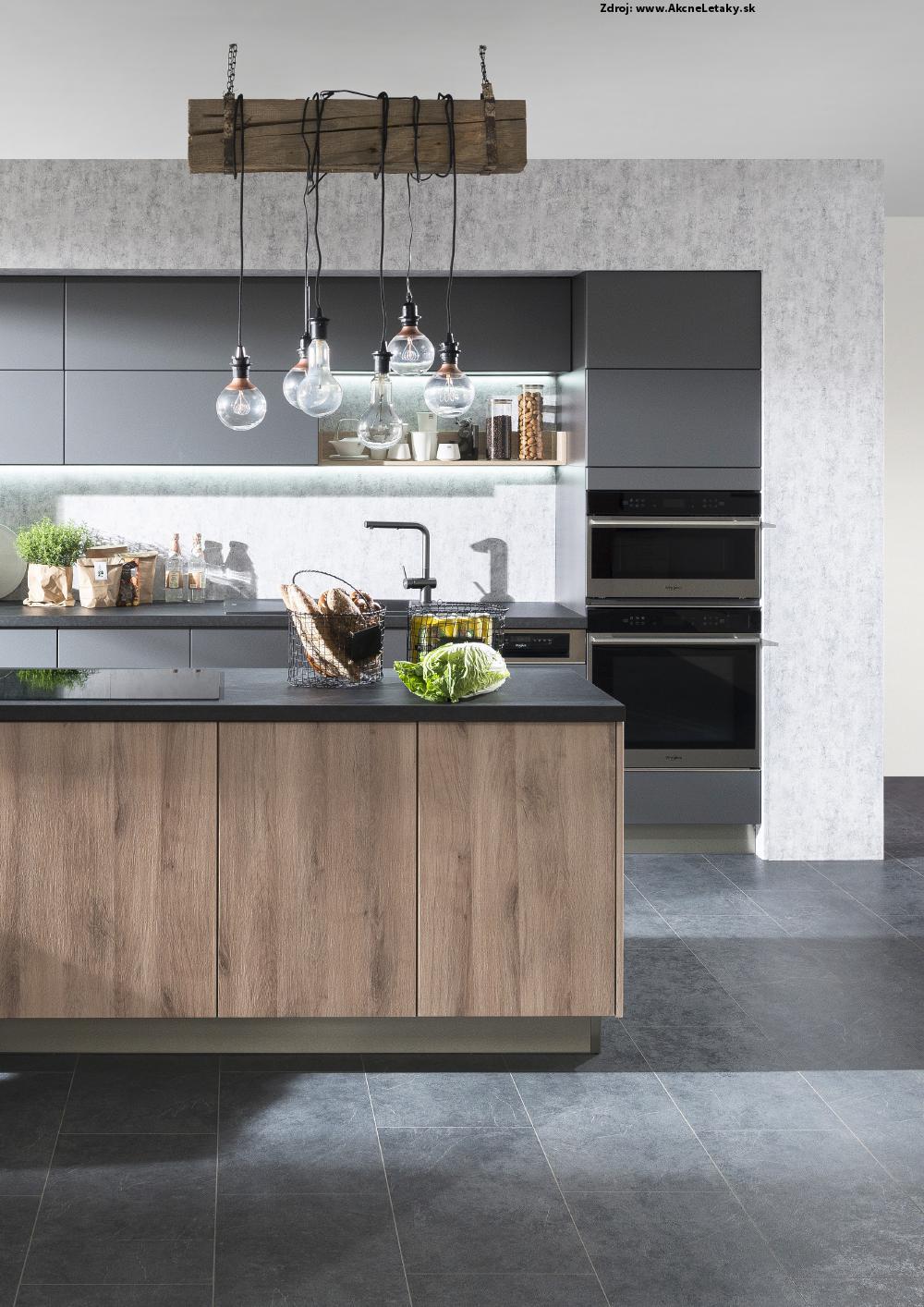 Leták Decodom (2025) - strana 9 z 108