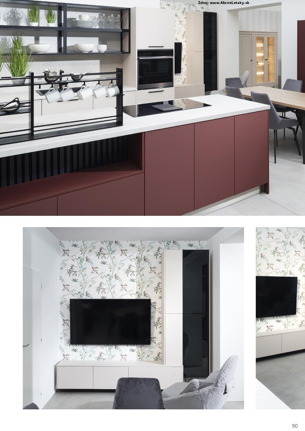 Leták Decodom (2025) - strana 90 z 108