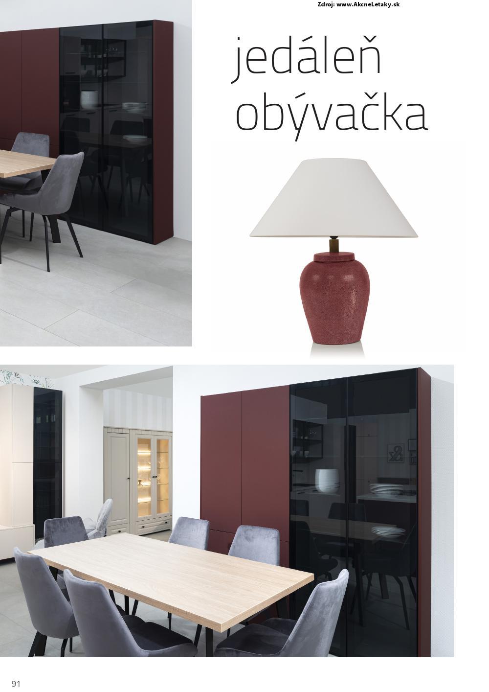 Leták Decodom (2025) - strana 91 z 108