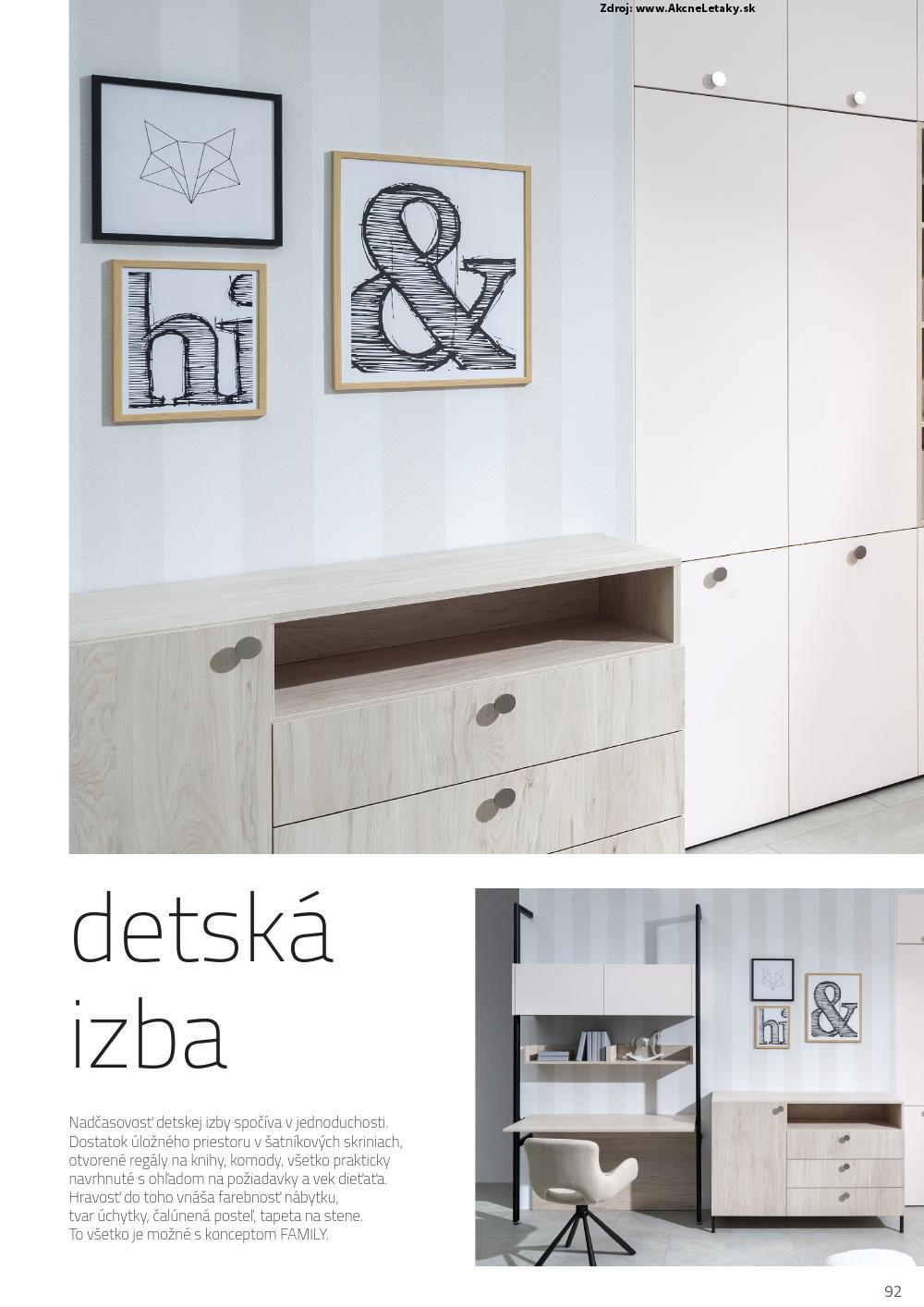 Leták Decodom (2025) - strana 92 z 108