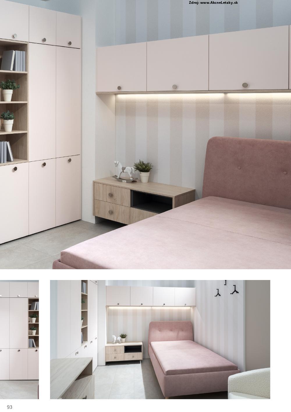 Leták Decodom (2025) - strana 93 z 108