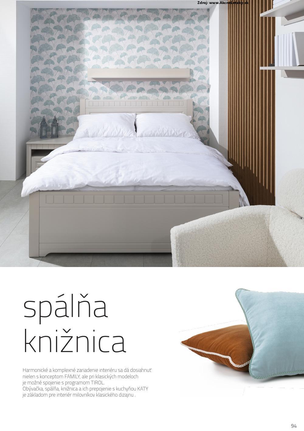 Leták Decodom (2025) - strana 94 z 108