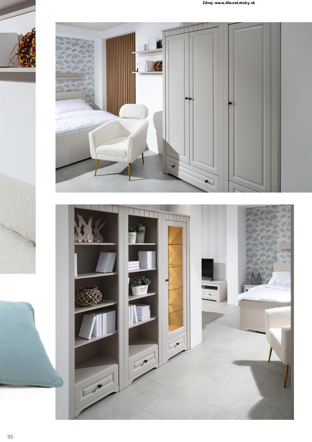 Leták Decodom (2025) - strana 95 z 108