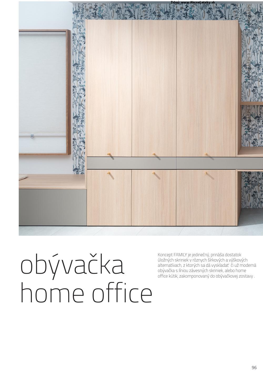 Leták Decodom - strana 96