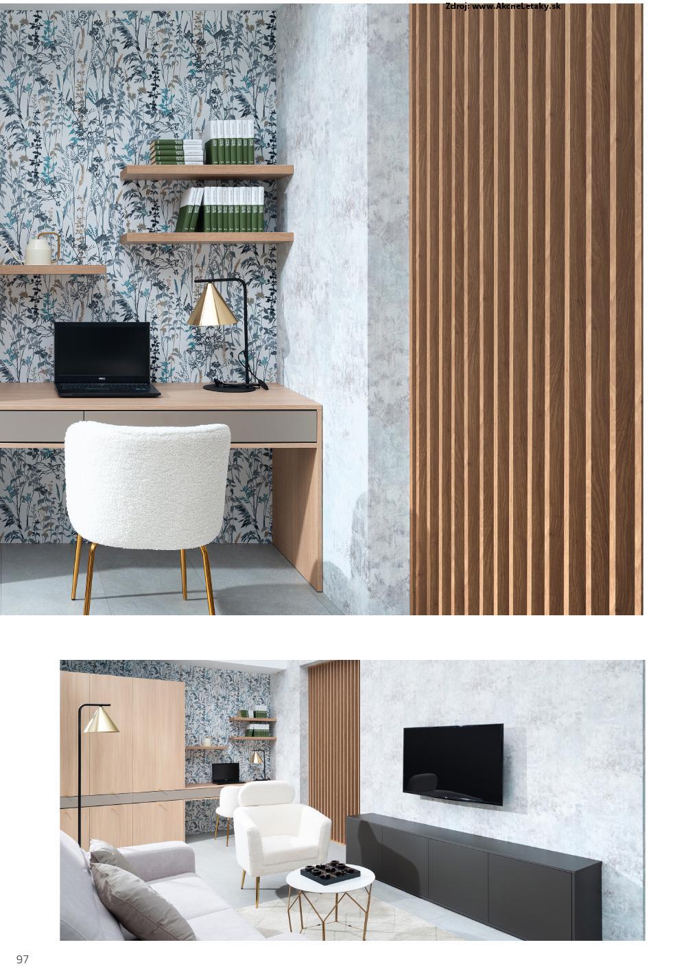 Leták Decodom - strana 97