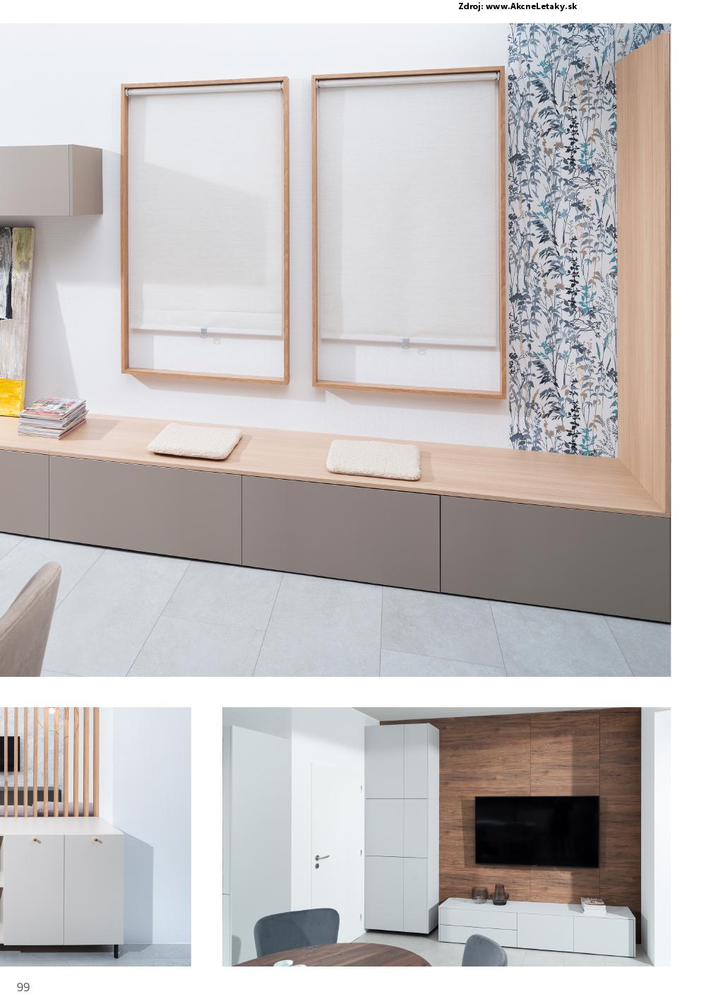 Leták Decodom - strana 99