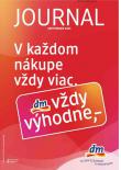 Neplatný leták s platnosťou 1. 9. - 30. 9. 2025
