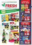 Neplatn letk s platnosou 31. 7. - 13. 8. 2025