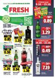 Neplatný leták s platnosťou 9. 10. - 22. 10. 2025