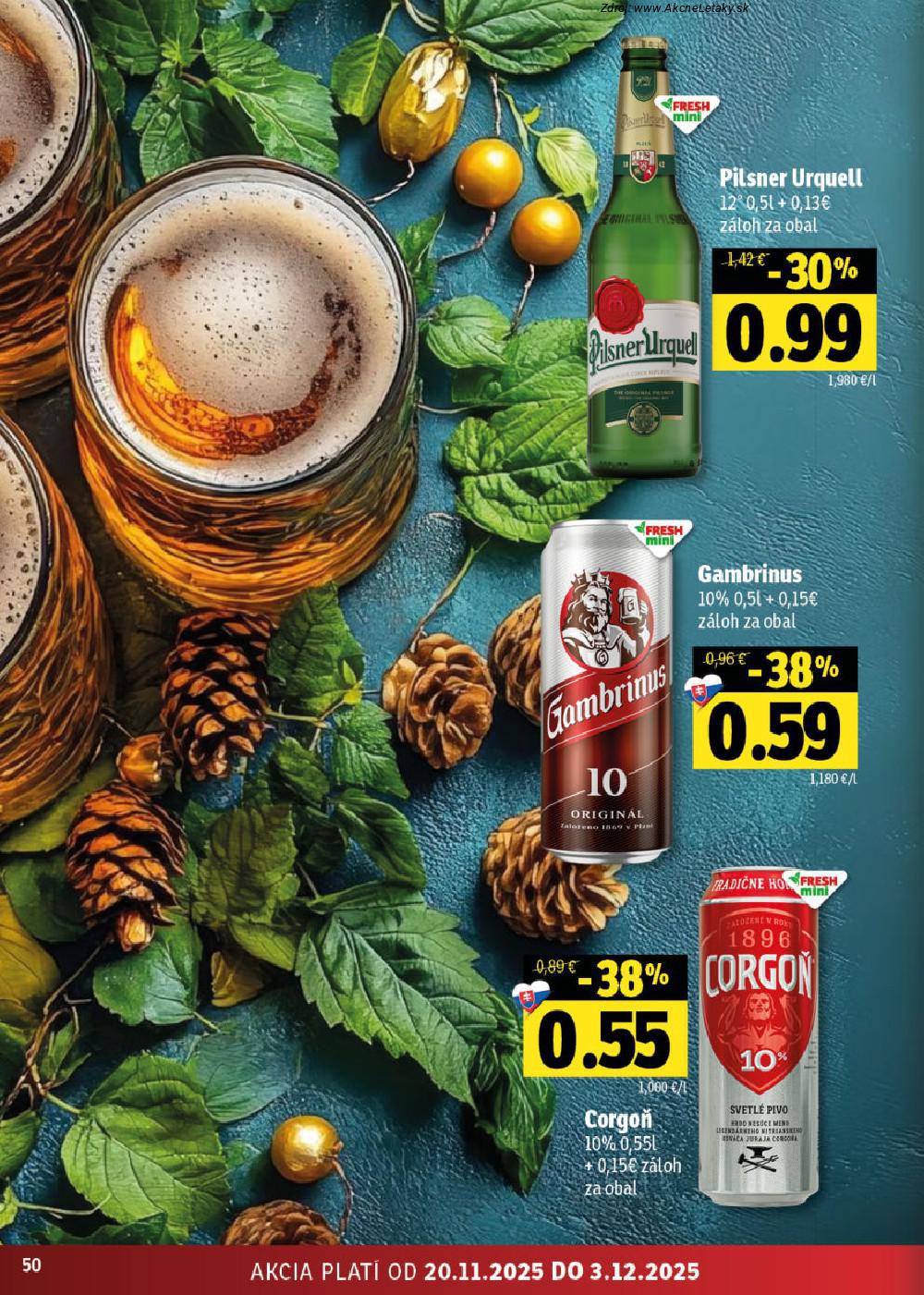 Leták FRESH - strana 50