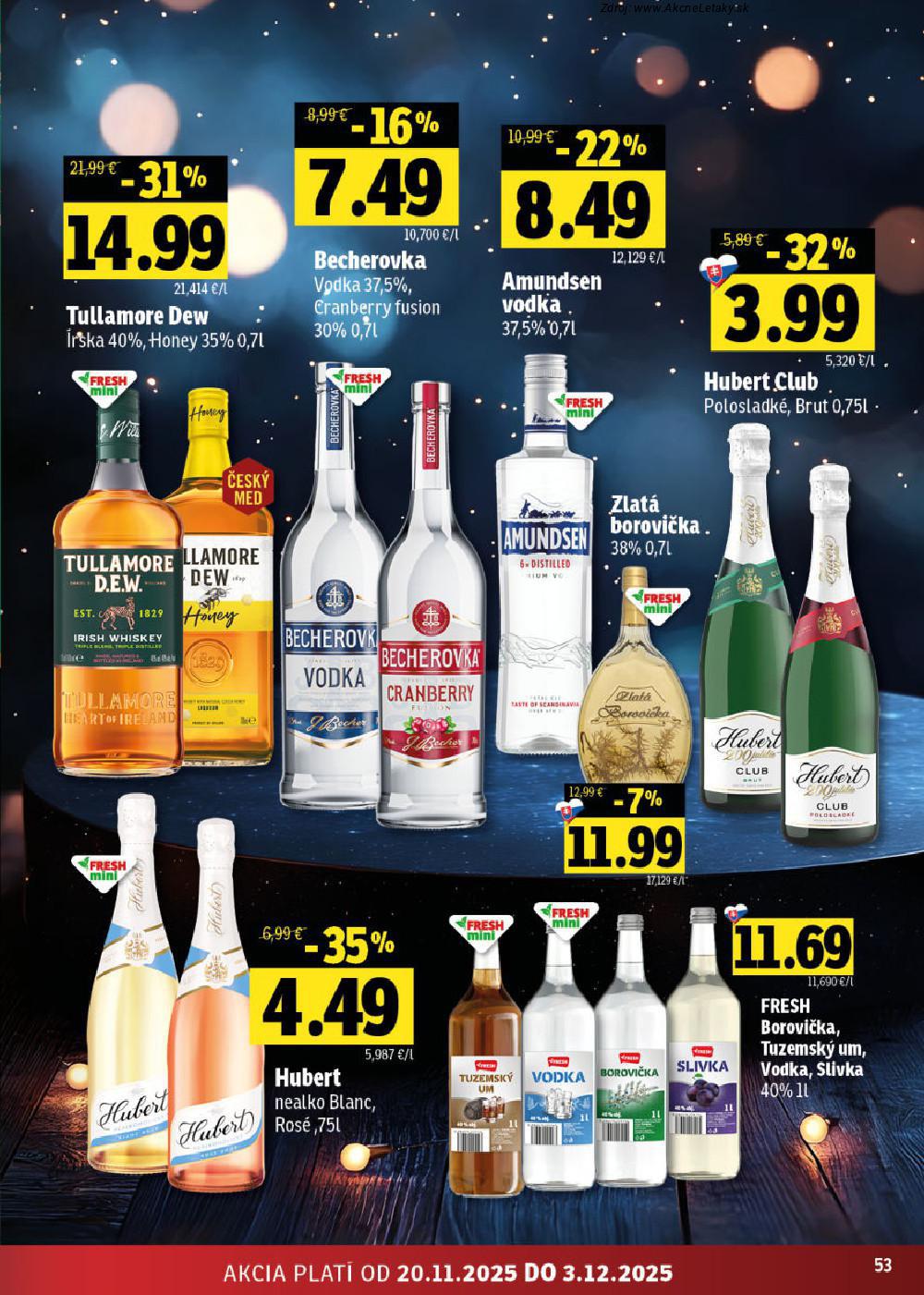 Leták FRESH - strana 53