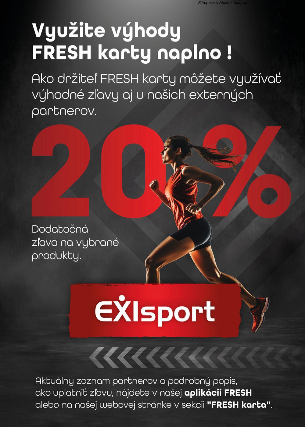 Leták FRESH - strana 29