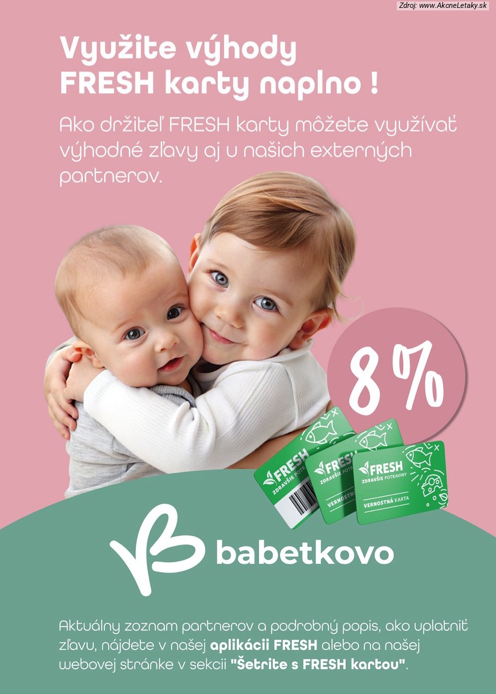Leták FRESH - strana 37