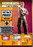Letk HORNBACH