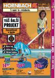 Letk HORNBACH