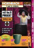 Letk HORNBACH
