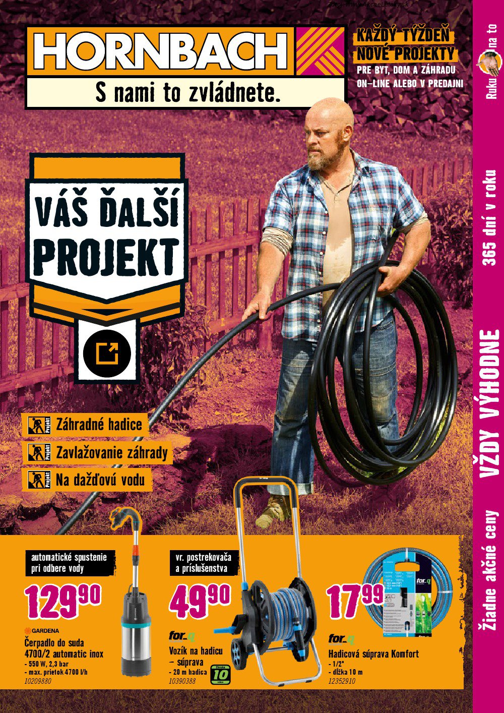 Strana 93 - leták  (8. 4. - 22. 4. 2026)