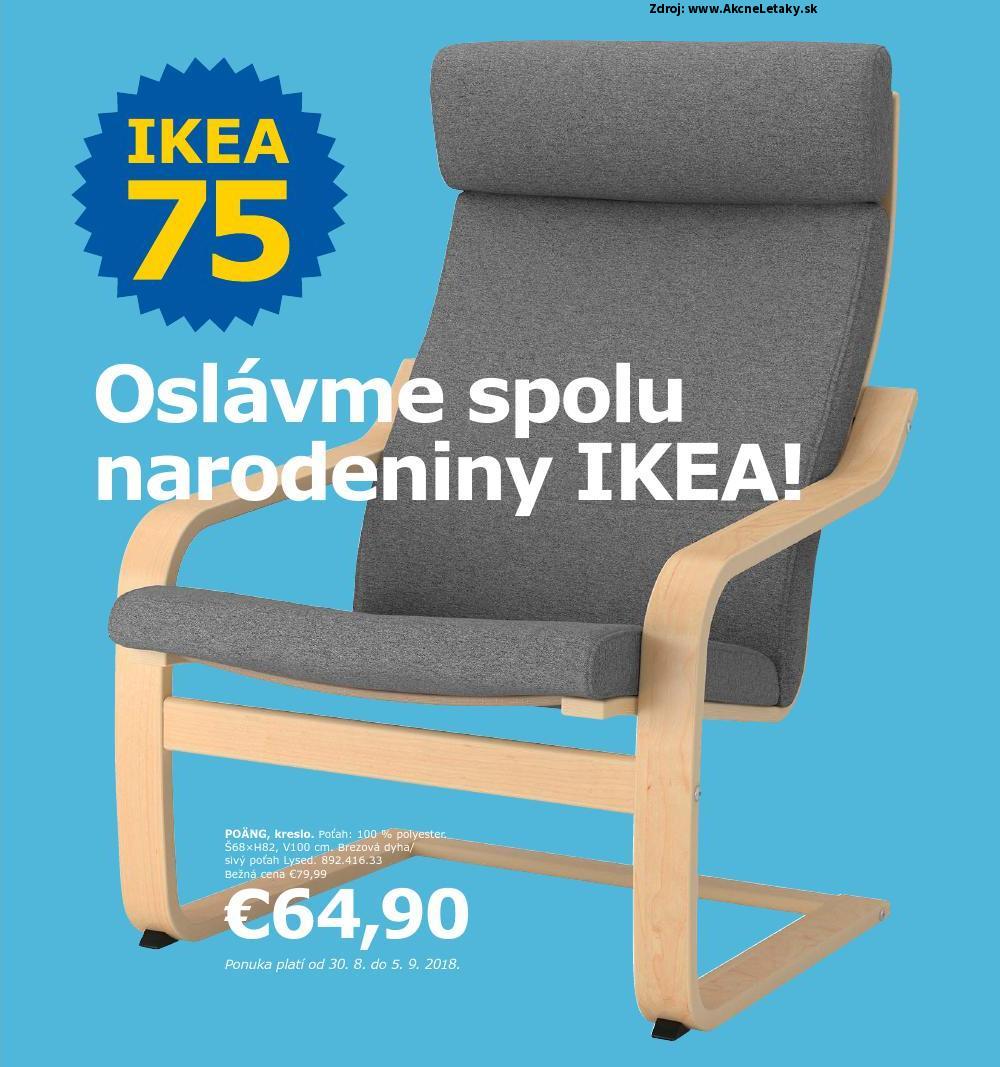 Letk Ikea - strana 287
