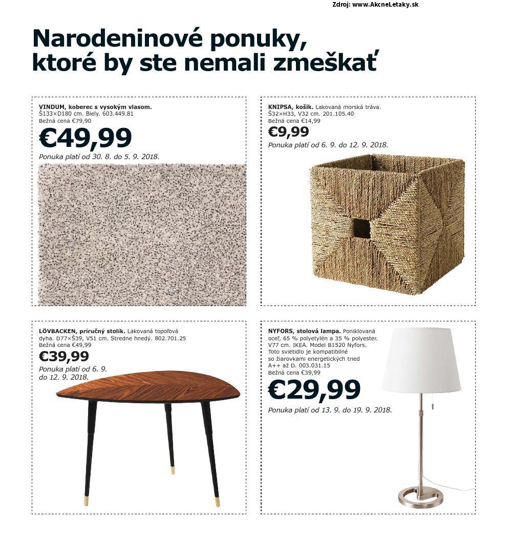 Letk Ikea - strana 294