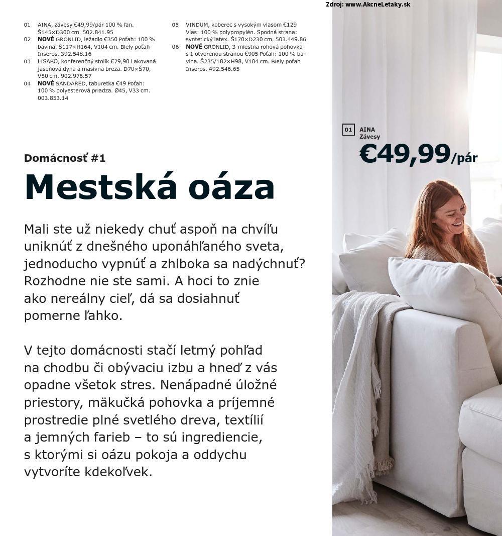 Letk Ikea - strana 8