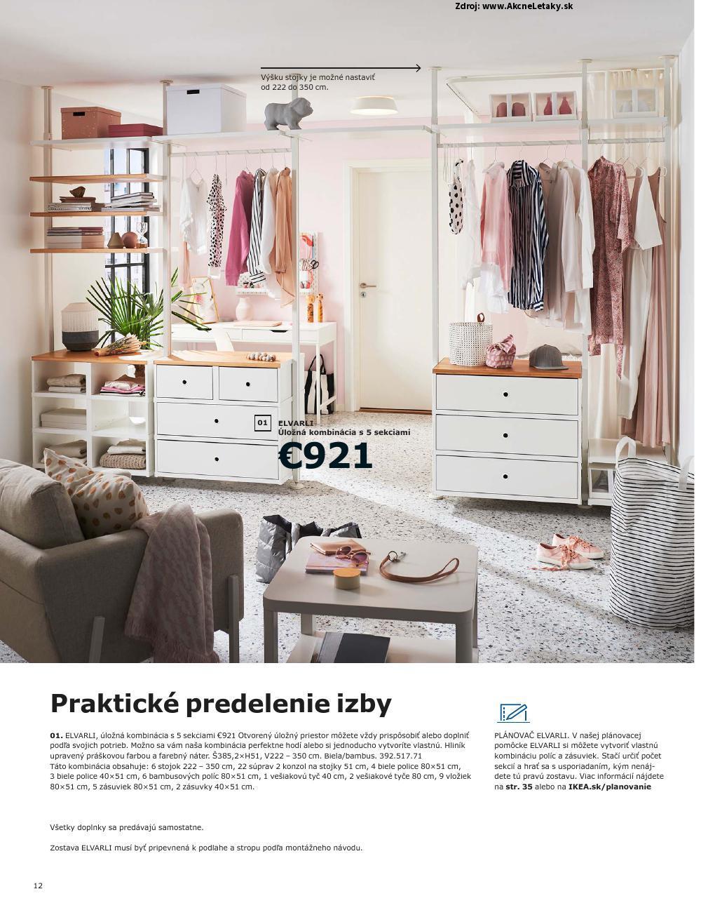 Letk Ikea - strana 12