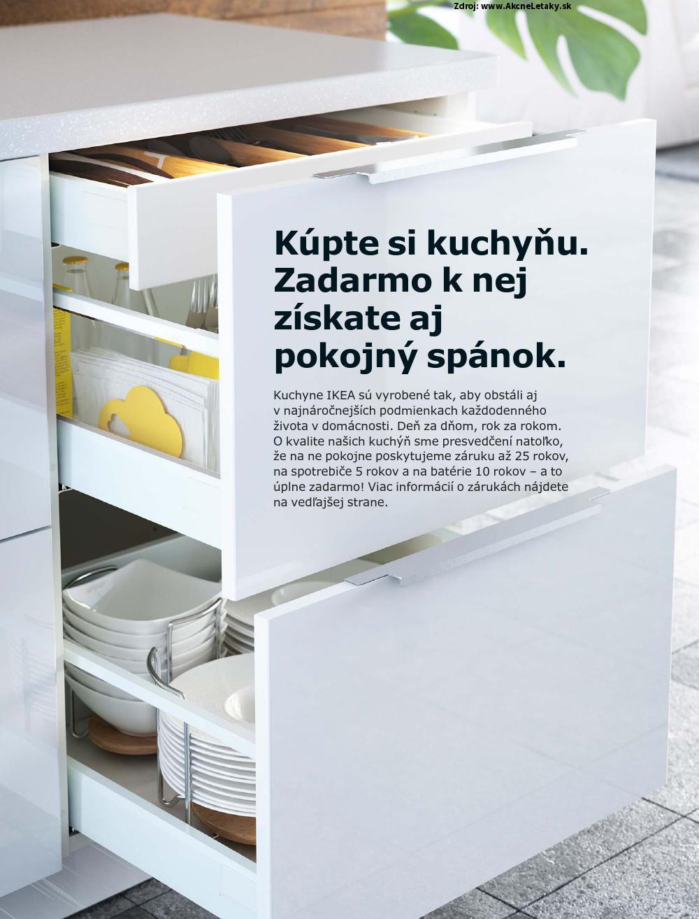 Letk Ikea - strana 62