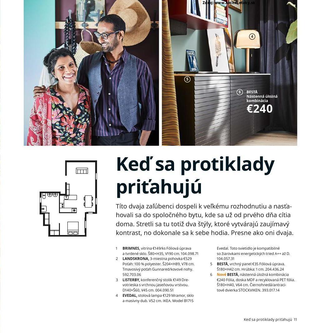 Letk Ikea - strana 11