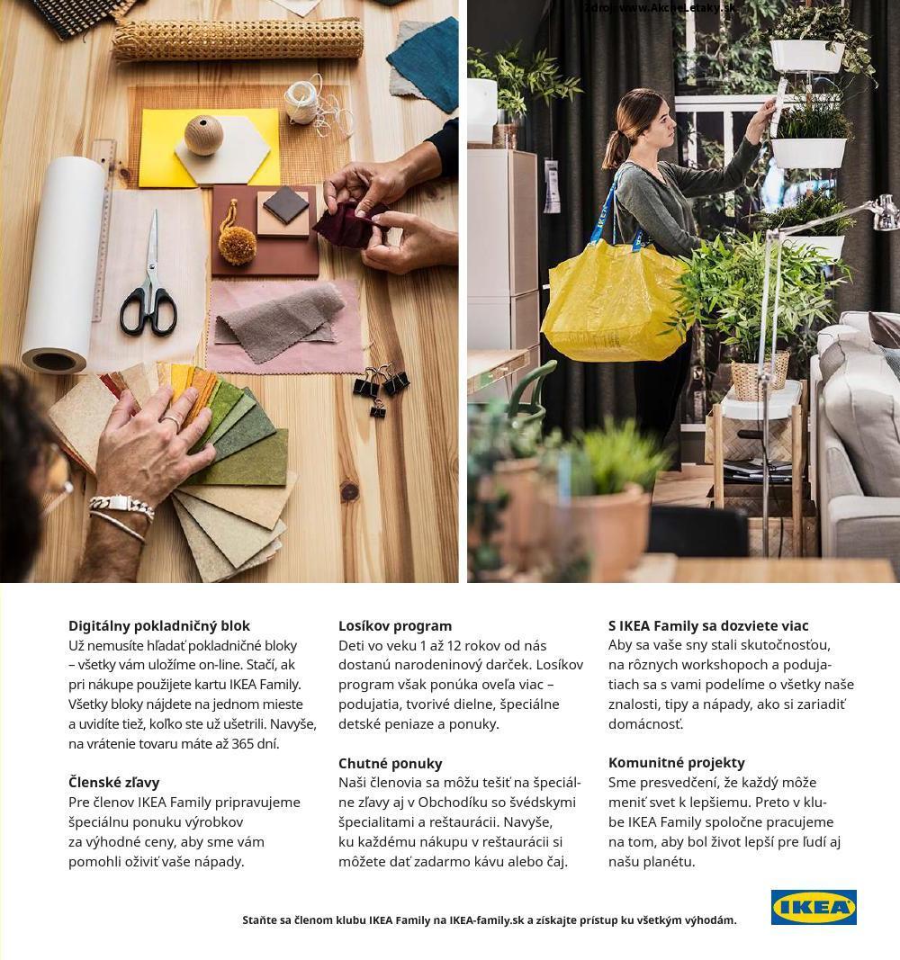 Letk Ikea - strana 283