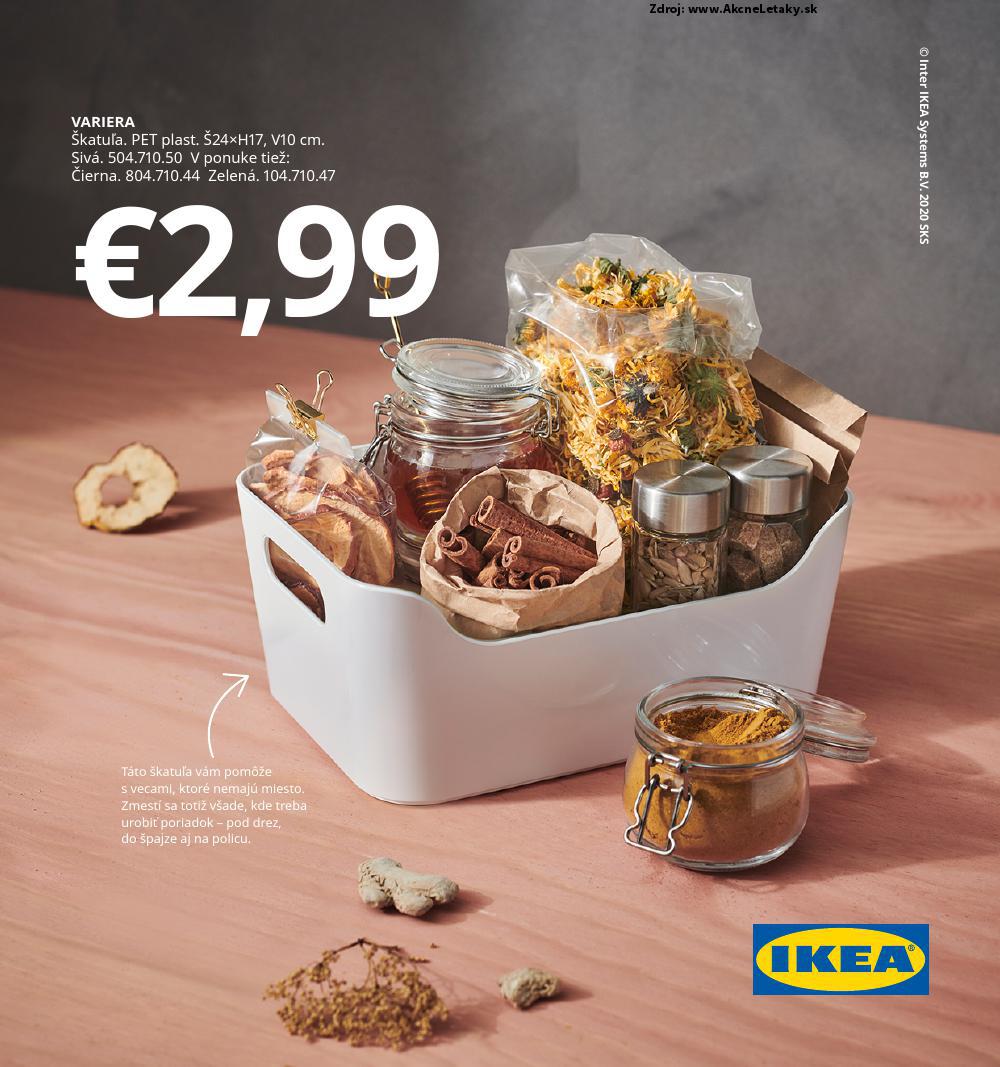 Letk Ikea - strana 288