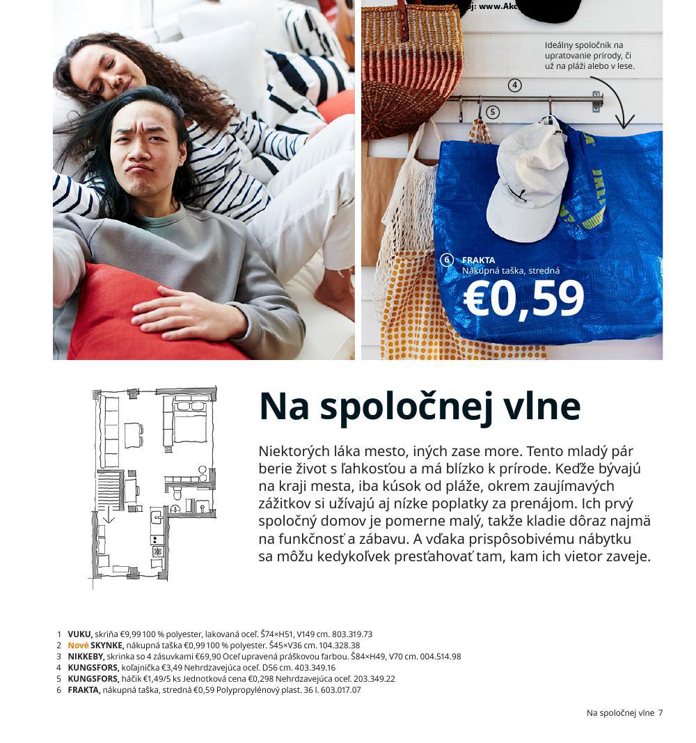 Letk Ikea - strana 7