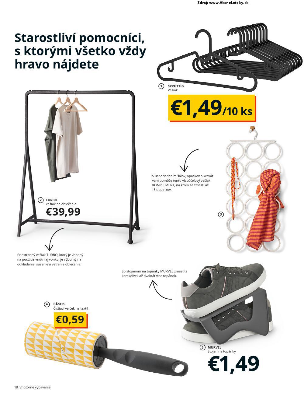 Letk Ikea - strana 18