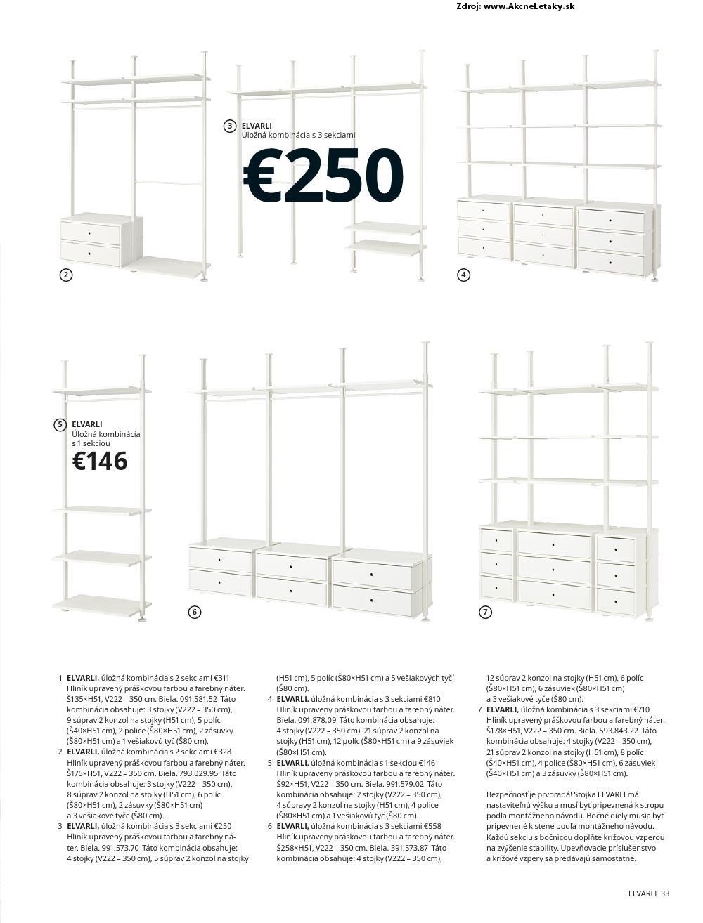 Letk Ikea - strana 33