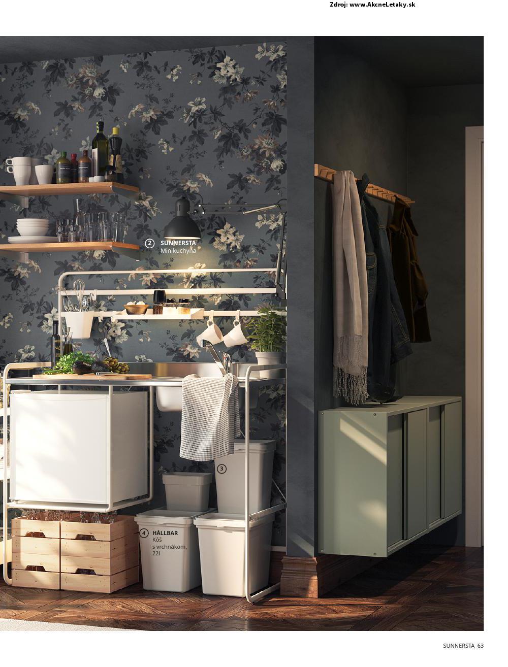 Leták Ikea - strana 63