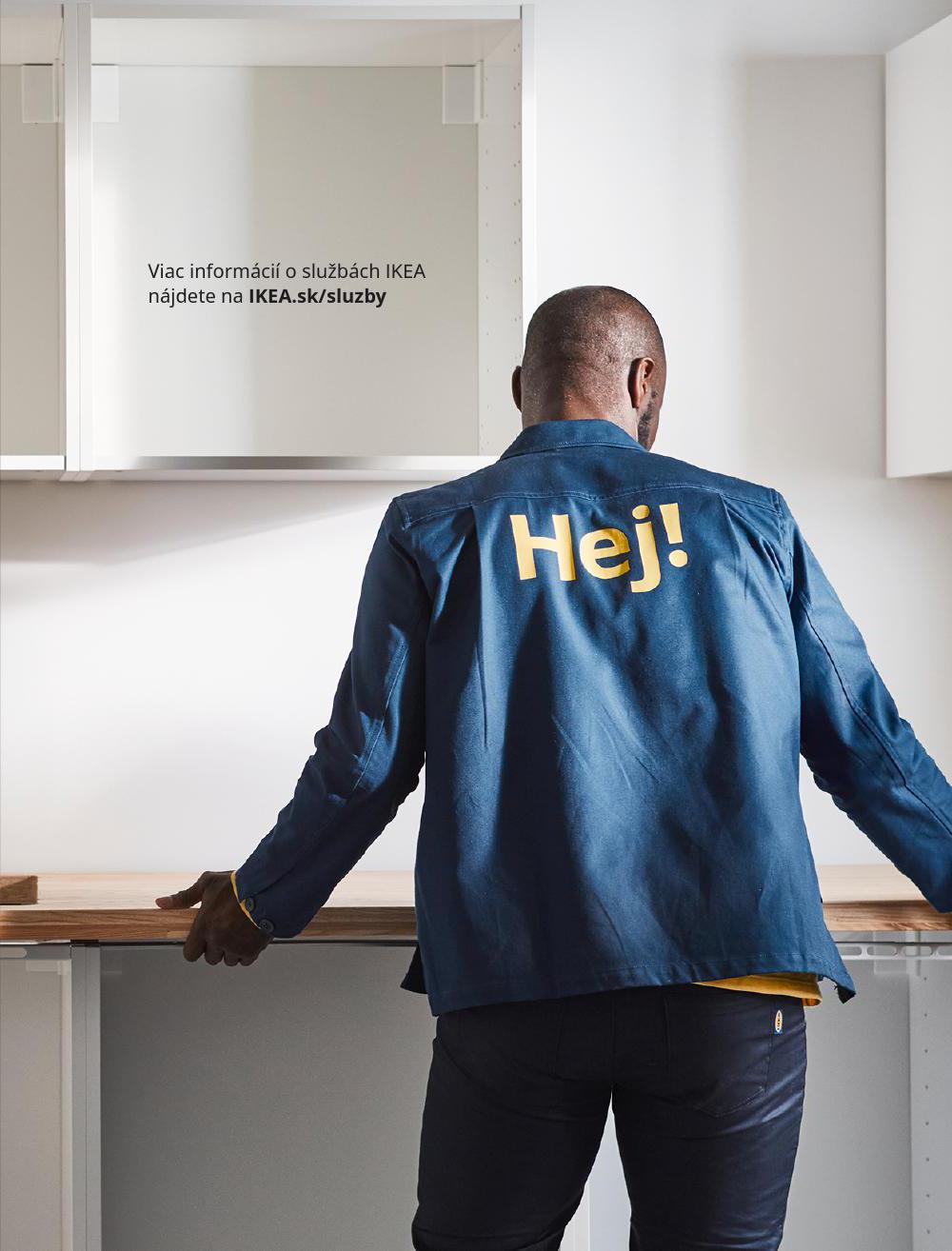 Leták Ikea - strana 67