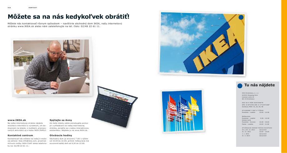 Letk Ikea - strana 159
