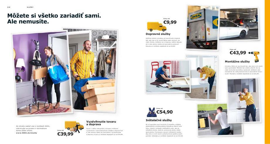 Letk Ikea - strana 160