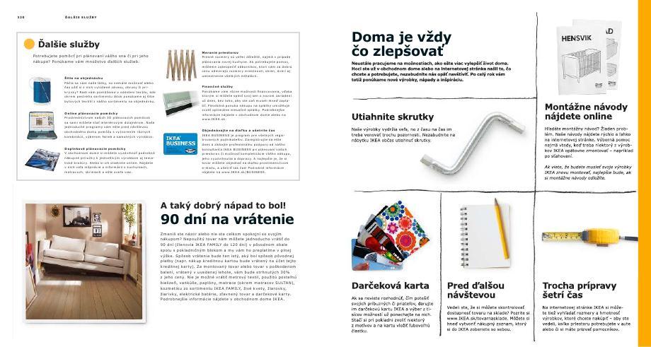 Letk Ikea - strana 161