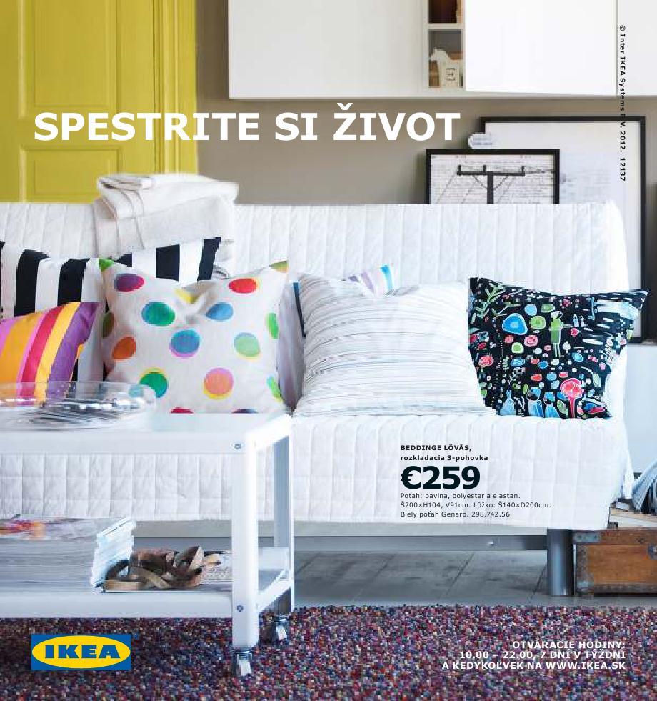 Letk Ikea - strana 165